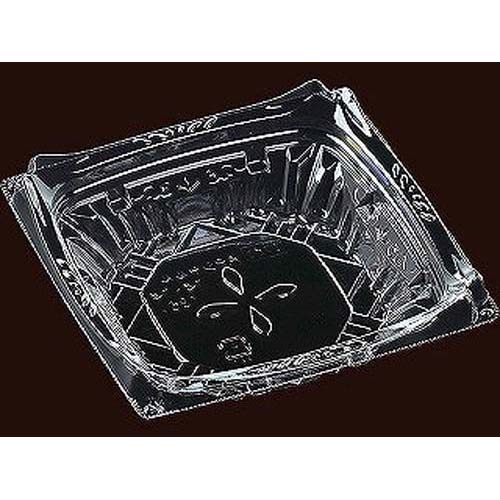 エフピコ 軽食容器 APシャルル 14-14(36) 本体画像