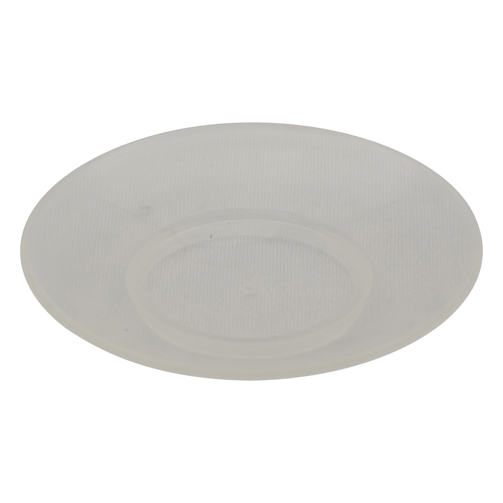 PP製時計皿 φ60mm