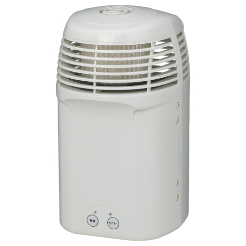 虫よけｶﾄﾘｽ ﾌﾟﾛ用 本体ｾｯﾄ 1ｾｯﾄ画像