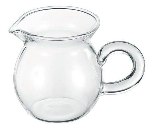 茶海縦型 200mL画像