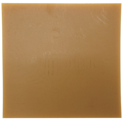 ｱﾒｺﾞﾑｼｰﾄ 1枚画像