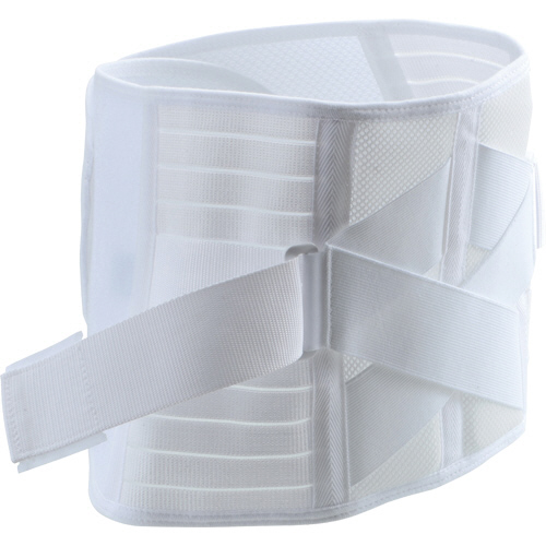 ﾌｧﾐﾘｰｹｱ 腰ｶﾞｰﾄﾞｺﾙｾｯﾄ LL-XL(ｳｴｽﾄ約95-130cm) 1本画像