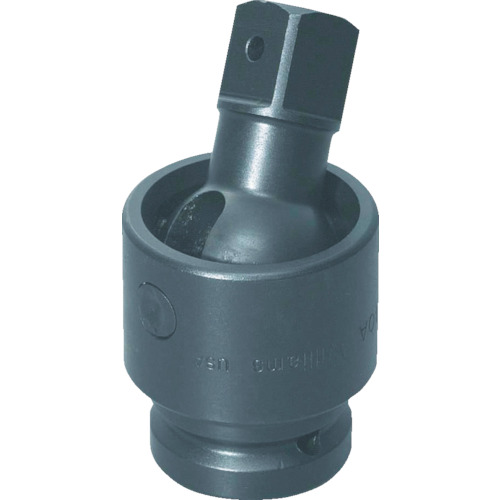 WILLIAMS 1ﾄﾞﾗｲﾌﾞ ﾕﾆﾊﾞｰｻﾙｼﾞｮｲﾝﾄ ｲﾝﾊﾟｸﾄ 1個画像