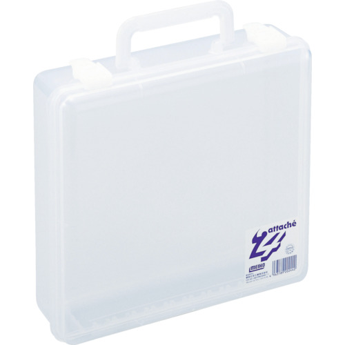 ｱﾀｯｼｪ24 1個画像