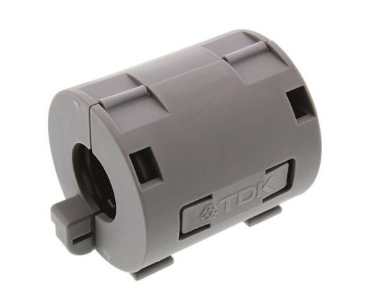 クランプフィルタ　34　Dia.ｘ39mm　内径　13mm画像