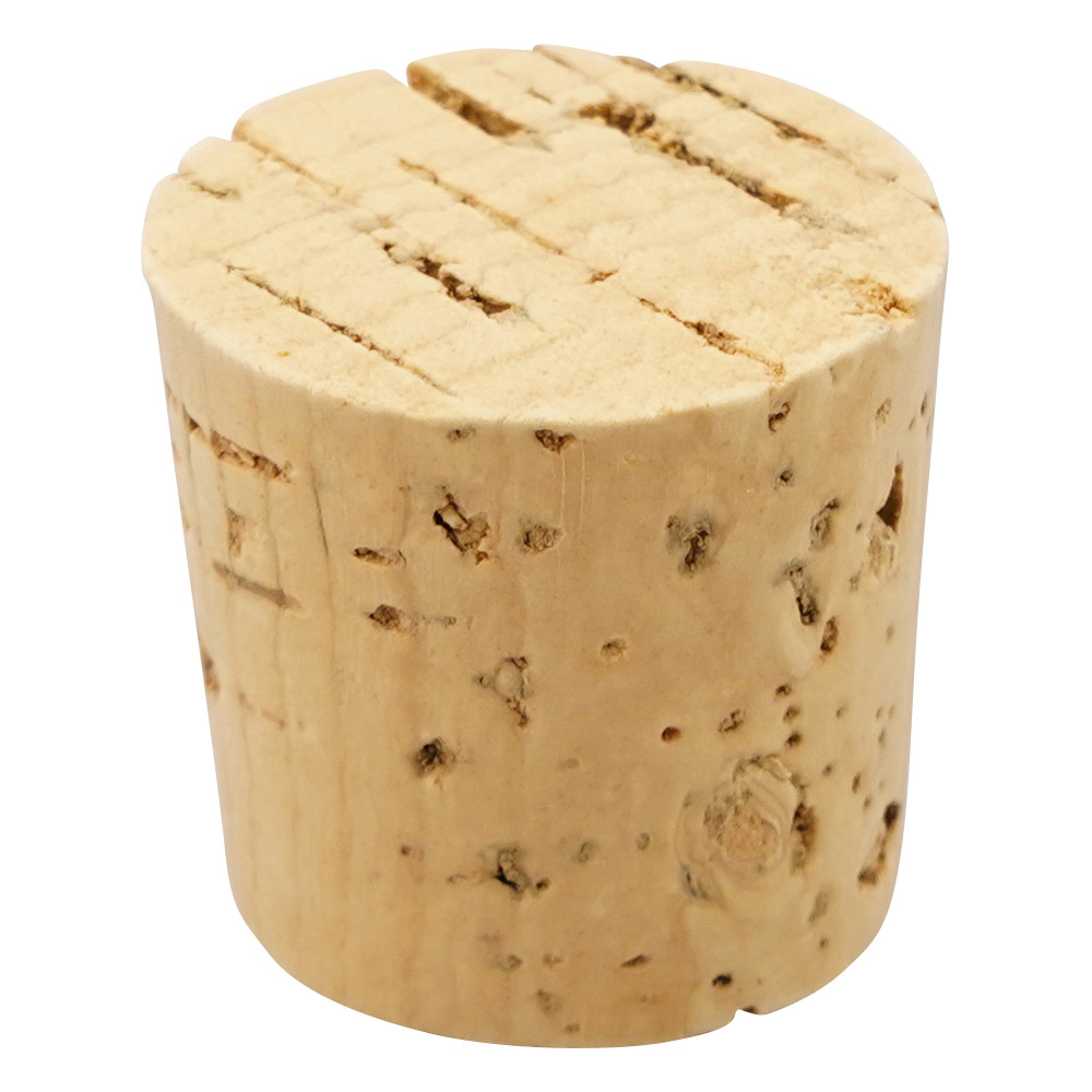 コルク栓 1袋（10個入）画像