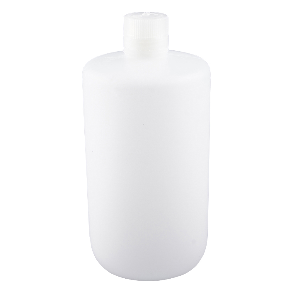 フッ素加工細口試薬瓶 2000mL画像