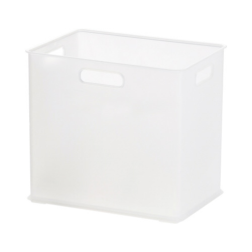 ナチュラ　インボックス　ＳＤ画像