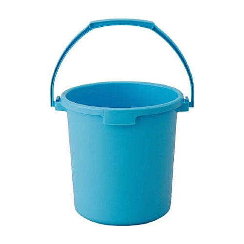 ｴｺﾎﾟﾘﾊﾞｹﾂ本体 22L 1個画像