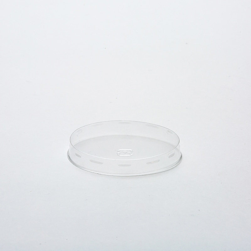 アンジェラカップ用無地　蓋画像