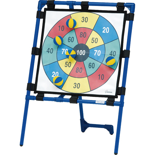 ﾀｰｹﾞｯﾄｹﾞｰﾑ60C 1台画像