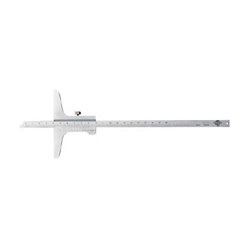 ｶﾉﾝ ｶｰﾙﾏｰﾙ型ﾃﾞﾌﾟｽｹﾞｰｼﾞ200mm 1個画像