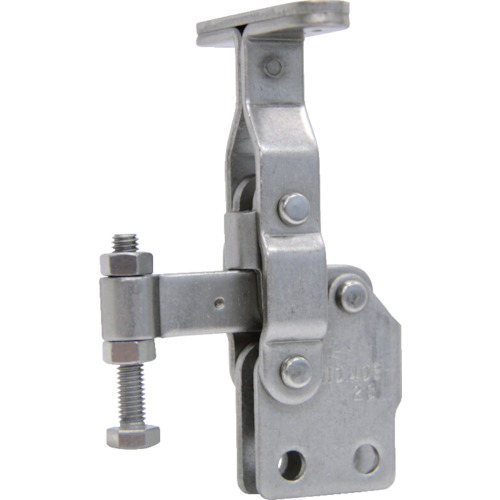 ﾊﾝﾄﾞﾙ立型ﾄｸﾞﾙｸﾗﾝﾌﾟ No.40S 1個画像