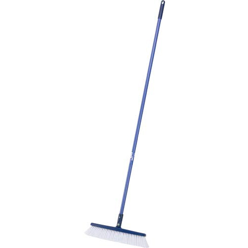 コンドル　工場用ほうき画像