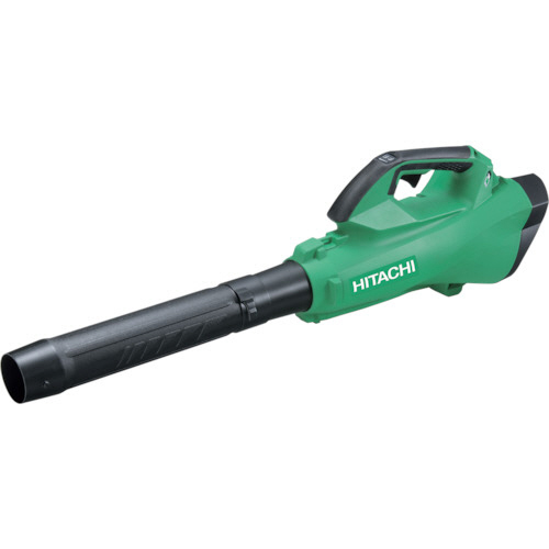 36V(ﾏﾙﾁﾎﾞﾙﾄ)ｺｰﾄﾞﾚｽﾌﾞﾛﾜ(本体のみ) 1台画像