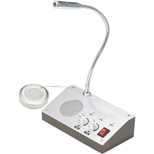 ﾐﾖｼ 窓口ｲﾝﾀｰﾎﾝ ｼﾙﾊﾞｰ 1台画像