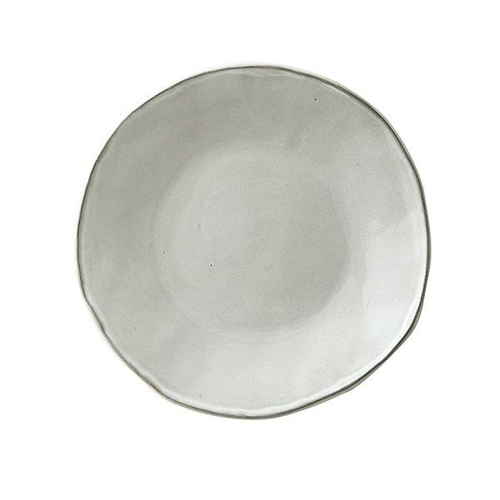 プレート 17cm ラウンド Calin 皿 洋食器 陶器画像