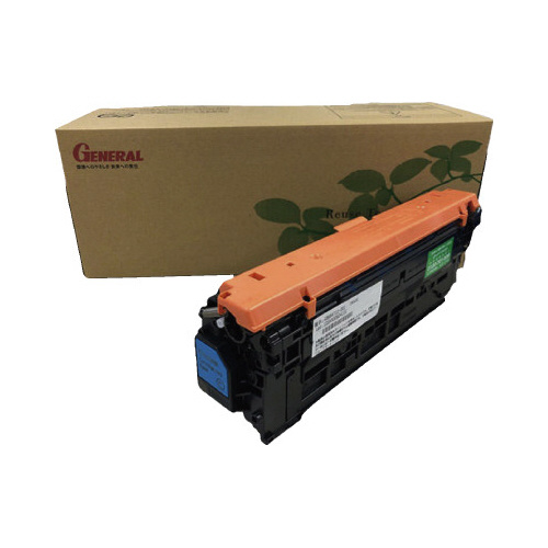 ＣＲＧー０４０Ｃ　リユース（プール方式）画像