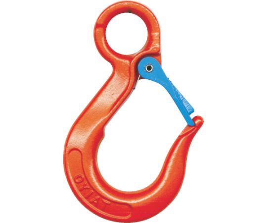 Vフック 0.63t（1356417）