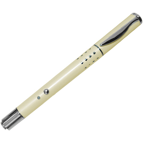 ｸﾞﾘｰﾝﾚｰｻﾞｰﾎﾟｲﾝﾀｰ 1本