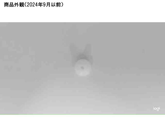 ホースコネクター GL18用インサート 3.2φmm画像