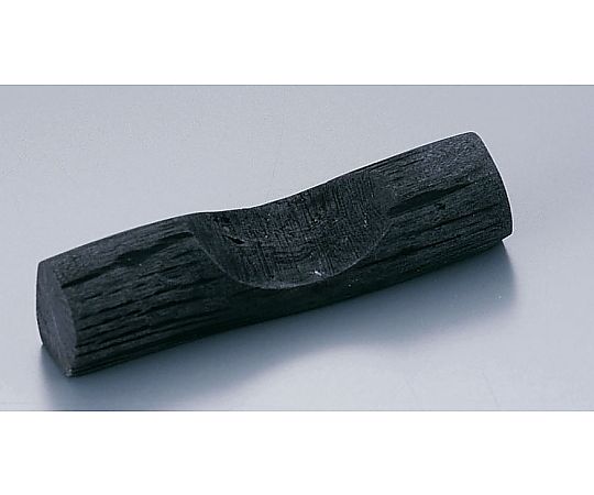 備長炭箸置き