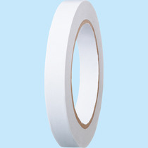 両面ﾃｰﾌﾟBOX 15mmx20m 1ｾｯﾄ(10巻)画像