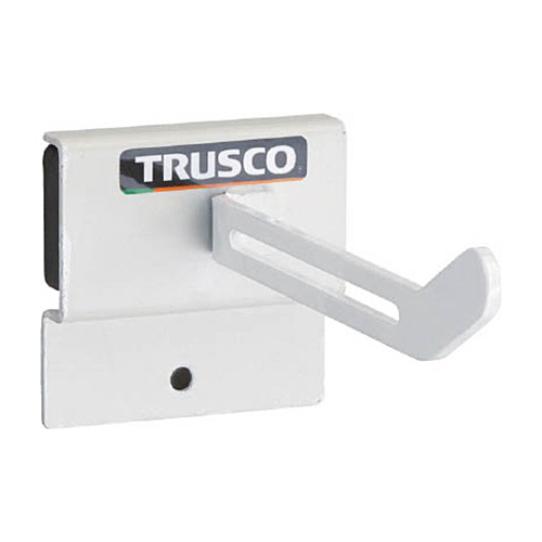 ｺﾊﾞﾝｻﾞﾒ ﾏｸﾞﾈｯﾄﾎｰｽﾌｯｸL 1個画像