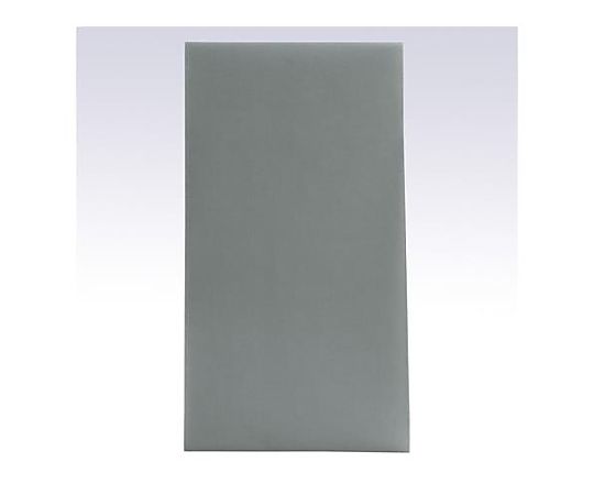 70x300mm ナイロン補修シート(ｸﾞﾚｰ)画像