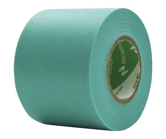 マスキングテープ 222-40 40mm×18m（3巻入り）画像