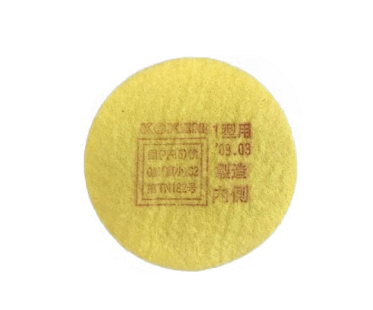 マイティミクロン1型有機用-02画像