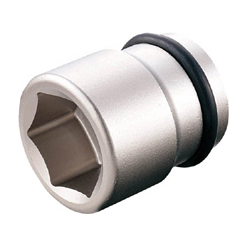 ｲﾝﾊﾟｸﾄ用ｿｹｯﾄ 50mm 1個画像