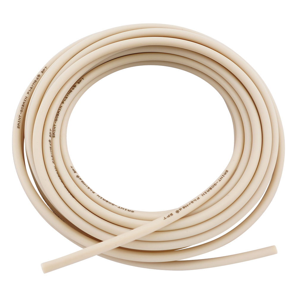 ローラーポンプ用チューブ(ファーメドBPT)　2.38×5.56