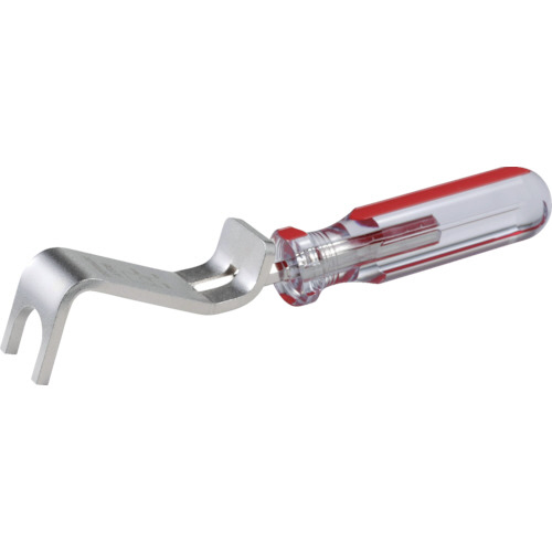 ｴｱｰﾁｭｰﾌﾞﾘﾑｰﾊﾞｰ 18 1本画像