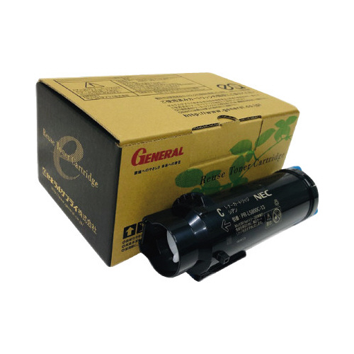 ＰＲーＬ５８００Ｃー１３Ｃ　リユース画像