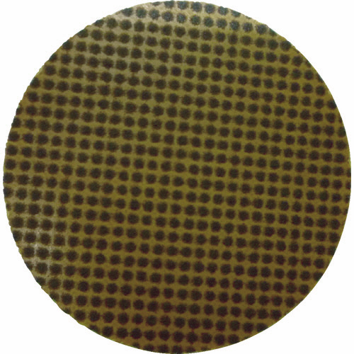 ｱｽﾄﾗﾏｼﾞｯｸ #120 Φ50mm 1箱(100枚)画像