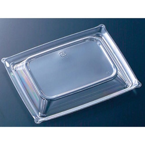 中央化学 CT 沙楽 IK15-12 防曇蓋-1画像