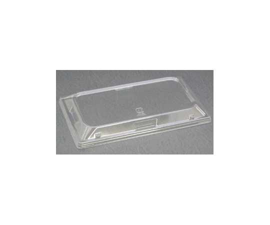 弁当容器 CT WF-302 重ね蓋 600枚画像