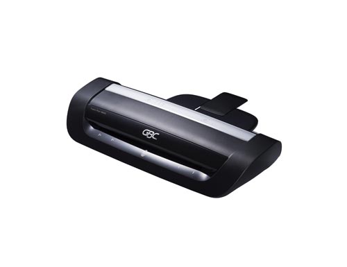 ラミネーター　フュージョンプラス６０００Ｌ　Ａ３画像