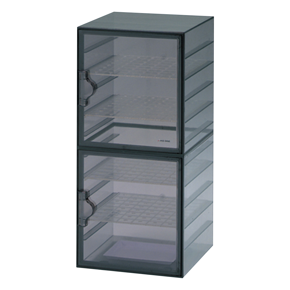 デシケーター画像