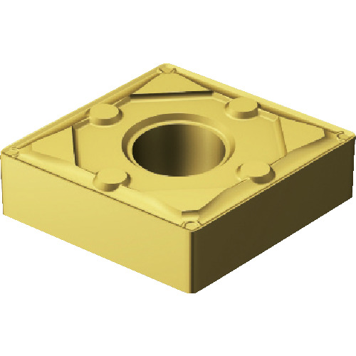 T-Max P 旋削用ﾈｶﾞ･ﾁｯﾌﾟ 1525 1個画像