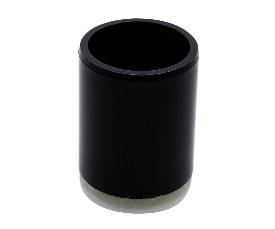 パイプ脚用キャップ 静音 22mm 4セット入画像