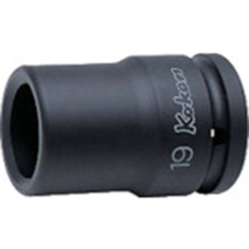 ﾎｲｰﾙﾅｯﾄ用4角ｿｹｯﾄ 1個画像