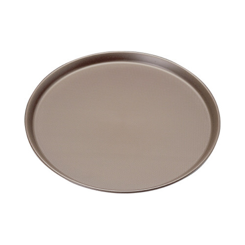 マイン　丸盆　３５ｃｍ