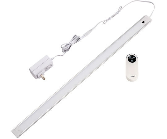 LED多目的灯 リモコン 1100Lm/360Lm画像