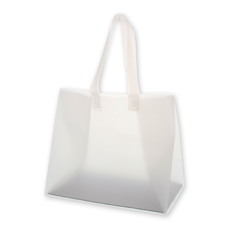 ＨＤポリチャーム　０５　ＷＭ　ナチュラル　表記入画像