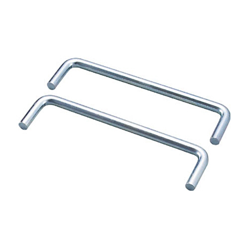 ﾙｰﾄﾊﾞﾝ用連結金具 1ﾊﾟｯｸ(2本)