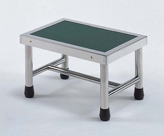 一段踏台 350×250×200H画像