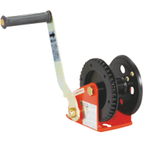 ﾏｯｸｽﾌﾟﾙ ﾐﾆｳｲﾝﾁ PM-100 1台