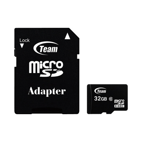 ｍｉｃｒｏＳＤ・ｍｉｃｒｏＳＤＨＣ・ｍｉｃｒｏＳＤＸＣカード